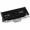 GPU veeblokk Barrow ASUS ROG TUF 5080/5070 Ti, must, BS-AST5080-PA B