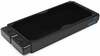 Radiaator Alphacool NexXxoS HPE-30, 240 mm, must