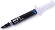 Termopasta Alphacool Apex 17W/mK, 4 g