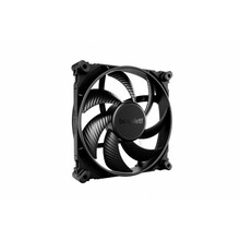 Ventilaator Be Quiet Silent Wings 4, 140 mm, BL096