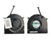 Jahuti arvutile Apple MacBook Pro 13, A1278