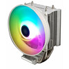 Protsessori jahuti Xilence XC229 M403PRO.W.ARGB, 120 x 14 mm