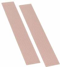 Termopadi Thermal Grizzly Minus Pad 8, 120 x 20 x 0,5 mm, 2 tk