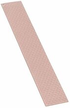 Termopadi Thermal Grizzly Minus Pad 8, 120 x 20 x 2.0 mm