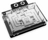 Jahutussüsteem Alphacool Core GeForce RTX 5080 Vanguard SUPRIM, ARGB, koos tagapaneeliga, akrüül, 10265