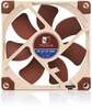 Jahuti Noctua NF-A9 5V PWM, 92 mm