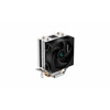 Protsessori jahuti Deepcool AG200, 119 x 133 mm