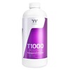 Jahutusvedelik Thermaltake T1000, 1L, lilla