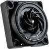 Pump Bitspower K1M Pump PWM, 62 mm, must