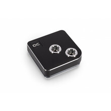 Protsessori jahuti Alphacool Core 1, must