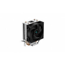 Protsessori jahuti Deepcool AG200, 119 x 133 mm