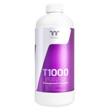 Jahutusvedelik Thermaltake T1000, 1L, lilla