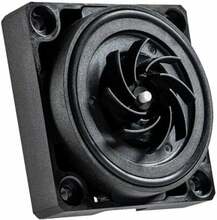 Pump Bitspower K1M Pump PWM, 62 mm, must
