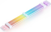 Valguskaabel Jonsbo DY-2, GPU 2x 8 kontakti