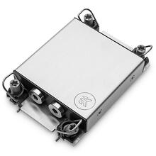 Veeplokk EK Water Blocks EK-Pro CPU WB 4677, nikkel + atsetaal