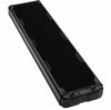 Radiaator Hardware Labs Black Ice Nemesis 560 GTR, must, 560 mm