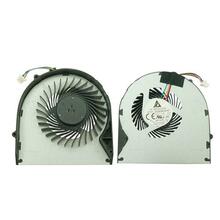 Jahuti arvutile Lenovo B570 B575 B575E