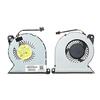 Arvuti jahuti HP COMPAQ Probook G2 440, 445, 450, 455, 470, DC28000EWF0