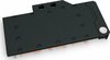 Vesiplokk EK Water Blocks EK-Quantum Vector RTX 3080/3090, vask + atsetaal