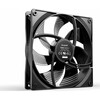 Ventilaator Be Quiet Pure Wings 3, 140 mm