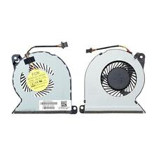Arvuti jahuti HP COMPAQ Probook G2 440, 445, 450, 455, 470, DC28000EWF0