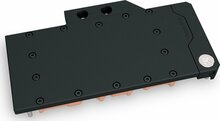 Vesiplokk EK Water Blocks EK-Quantum Vector RTX 3080/3090, vask + atsetaal