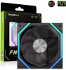 Jahuti protsessorile Gamemax FN12A-N2