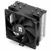 Protsessori jahuti Thermalright Assassin X 120 Refined SE, 120 mm