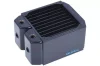 Radiaator Alphacool NexXxoS Monsta, 80 mm