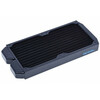 Radiaator Alphacool NexXxos ST30, 240 mm