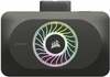 Veeplokk Corsair iCUE LINK XG3 RGB, 4080/4090, must