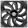 Ventilaator Thermaltake Toughfan 14, 140 mm