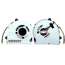 Arvuti jahuti Lenovo G40-45, G40-70, G50-30