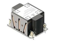 Protsessori jahuti Intel CYP2UHSSTD, passiivne, 2U