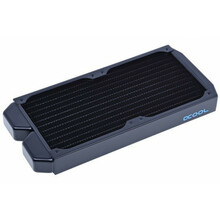 Radiaator Alphacool NexXxos ST30, 240 mm