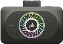 Veeplokk Corsair iCUE LINK XG3 RGB, 4080/4090, must