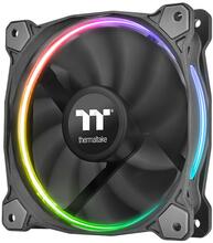 Ventilaator Thermaltake Riing 14 RGB TT Premium Edition, 3 x 140 mm