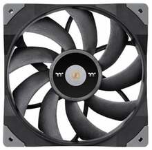 Ventilaator Thermaltake Toughfan 14, 140 mm