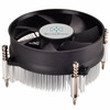 Protsessori jahuti SilverStone SST-NT09-115X, 92 mm