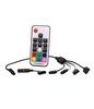 Protsessori jahuti Xilence XZ170, ACC Controller
