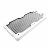 Radiaator Hardware Labs Black Ice Nemesis GTS 240, satin white, 240 mm