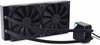 Vesijahuti protsessorile Alphacool Core Ocean T38 AIO, 280 mm