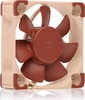 Ventilaator Noctua NF-A4x10 24V PWM, pruun, 40 x 40 x 10 mm