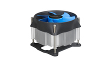 Protsessori jahuti Deepcool THETA 31 PWM 1700 Intel