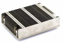 Protsessori jahuti Supermicro SNK-P0062P