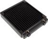 Radiaator Magicool vask, 180 mm