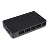 Jagaja Alphacool Core 10x 4-Pin PWM Splitter, must