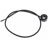 Temperatuuriandur Alphacool G1/4, 17363