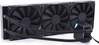Veejahuti protsessorile Alphacool Core Ocean T38 AIO, 420 mm