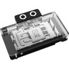 Veeplokk Alphacool Core GeForce RTX 5080 Phoenix, must